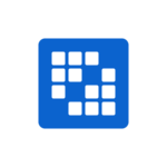 Liferay DXP logo
